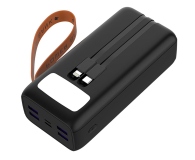 Tracer VOUGE-3 30000 mAh - 1273590 - zdjęcie 4